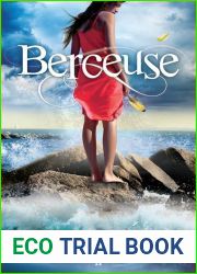 Berceuse (Melodie de l|Eau, #2)
