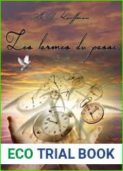 Les larmes du passe: Tome 1 (Collection Rain)