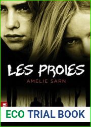 Les proies