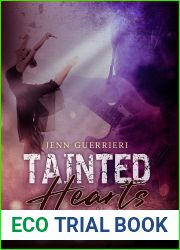 Tainted Hearts - Tome 2 (French Edition)