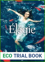 Elegie (Melodie de l|Eau, #4)