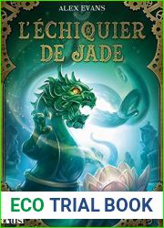 L|Echiquier de jade
