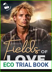 Fields of love (romance en francais): New adult soft (French Edition)