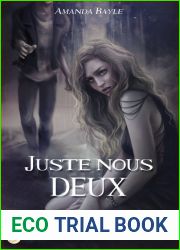 Juste nous deux