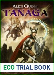 Tanaga 2: - Torfed (French Edition)
