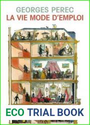 La Vie mode d|emploi