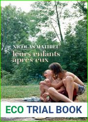 Leurs enfants apres eux