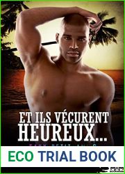 Et ils vecurent heureux…: Faux petit-ami, T6 (French Edition)