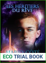 Les heritiers du reve Tome 1 (French Edition)