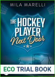 The Hockey Player Next Door (French Edition)