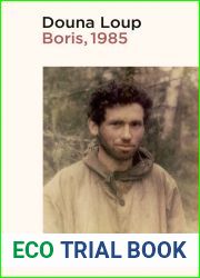 Boris, 1985