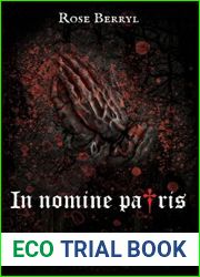 In nomine patris (French Edition)