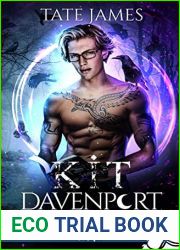 Le meurtre du corbeau: Kit Davenport, T5