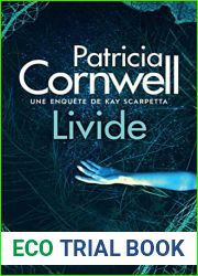 Livide