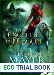 La cachette du dragon: Zamira Wilson, T2