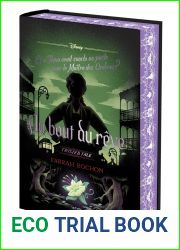 Twisted Tale Disney - Au bout du reve (Edition reliee collector)