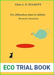Un chihuahua dans la theiere: Weekend a Bornholm