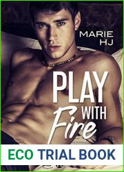 Play With Fire (teaser)