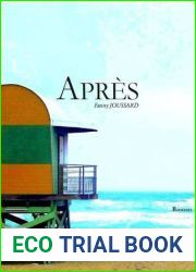 Apres