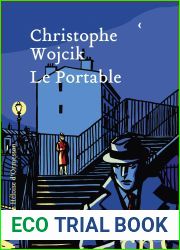 Le Portable
