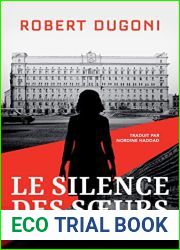 Le Silence des soeurs (Charles Jenkins t. 3) (French Edition)