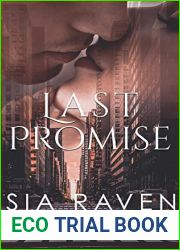 Last promise