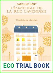 Charlotte se cherche (French Edition)