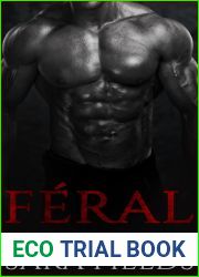 Feral: Une Romance Sombre de Science-Fiction (French Edition)