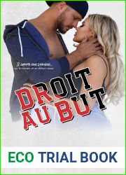Droit au but : U of J 1 (U of J French) (French Edition)