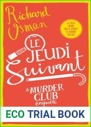 Le Jeudi suivant