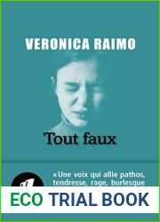 Tout faux (French Edition)