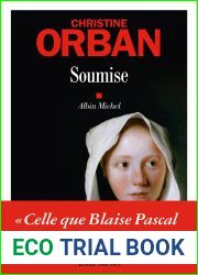 Soumise (French Edition)