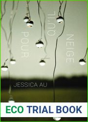 Pour qu|il neige