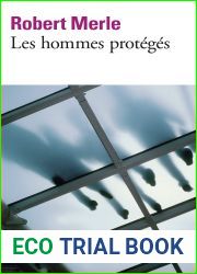 Les hommes proteges