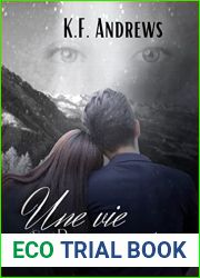 Une vie pour une autre (French Edition)