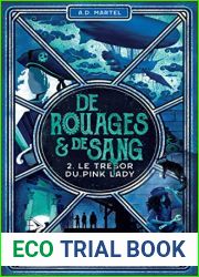 De rouages et de sang - Tome 2 Le tresor du Pink Lady (French Edition)
