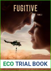 Fugitive - Tome 2