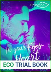 In Your Heart: In Your Eyes Tome 2