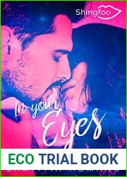 In Your Eyes (Teaser) (French Edition)