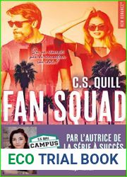 Fan Squad