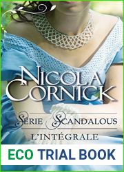 L|integrale ”Scandalous”