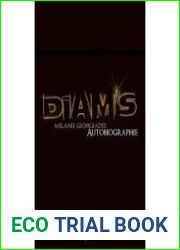 Diam|s: autobiographie