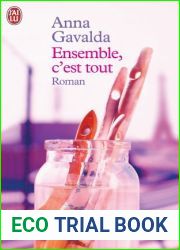 Ensemble, c|est tout