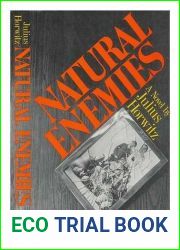 Natural Enemies