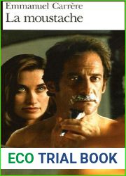 La Moustache