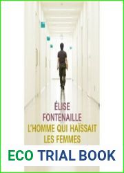 L|homme qui haissait les femmes
