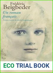 Un roman francais