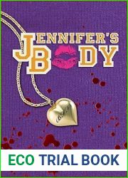 Jennifer|s Body
