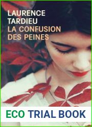 La Confusion des peines
