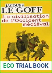 La civilisation de l|occident medieval